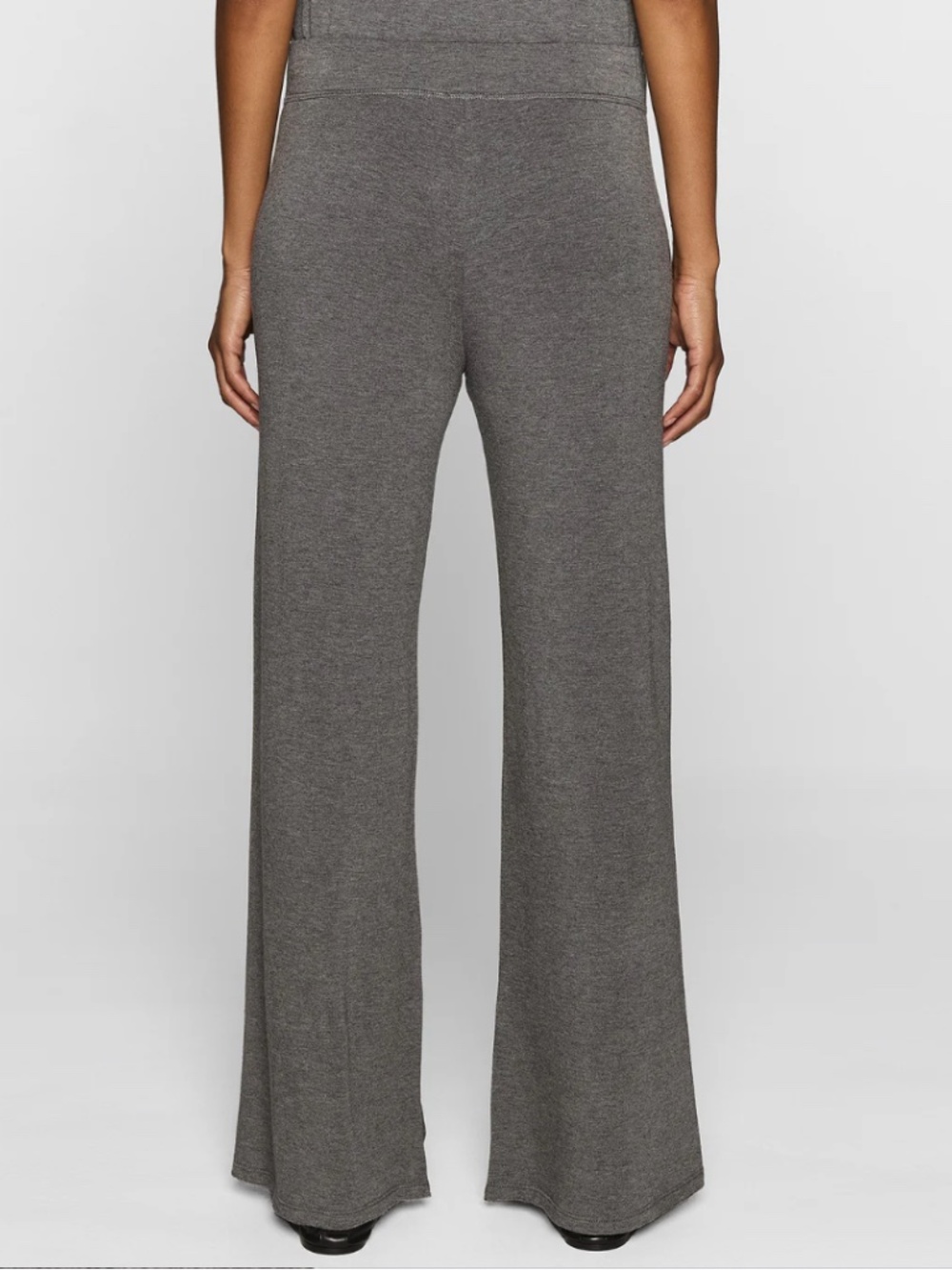 Cindy Yoga Pant | Cindy Crawford Collection | Size 2 - Picture 4 of 9